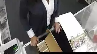 ثلاثي الابعاد كائنات خرافية