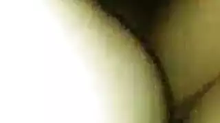 ماما طزه كبير