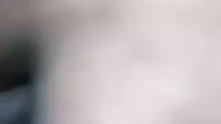 احلئ نيك مصري الشارع