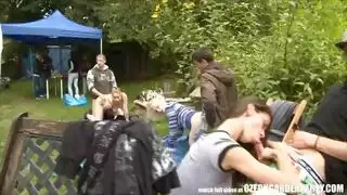 نزيهة نزيهة نزيهة