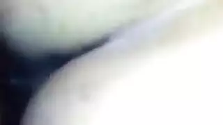 ترفيه للكبار بجودة عالية بين يديك