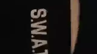 ٤ زوجات يطلبو من زوجهم نيتهم جميعا