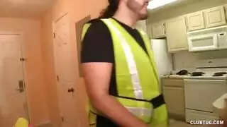 انتصاب شبابي يستمتع بنفسه استمناء صريح