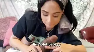 Ø³ÙƒØ³1001