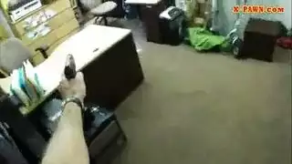 فلم ولد زب كبير ممحون