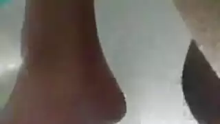 التوائم أكل كس واللحوم