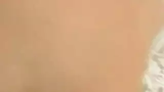 بنات ب متعه ونشاط