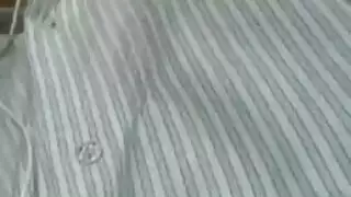 هاجر القالمية