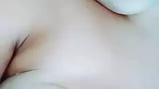 مراهقة بالكاد قانونية تُمارس عليها الجنس بقوة في مونتيري
