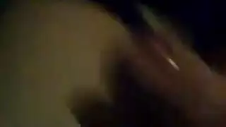 مقطع إكس إكس إكس مركز على الأثداء