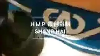 جلسة جماع صريح بين امرأة ناضجة وفتى