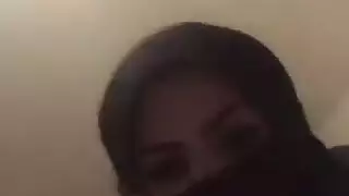 بورن عربي: نكاح صحراوي قاسي
