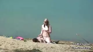 نيك بنات عربي دخن شيشه