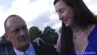 زبه كيبر وعنيف وكس ضيق ومربربه المراهقه