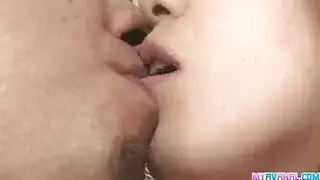 الاب المنحرفة والتوءم