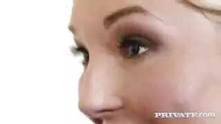 ازي اجبهم لنفسي