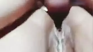 ميلف خائنة تدعو البواب لجنس قوي بوضعية الكلب
