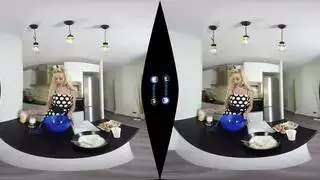 سكس نار مولعه الدنيا يكبد م
