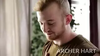 كس يجب بحلگ بنت