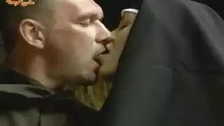 سكس كلاسك الام والولد