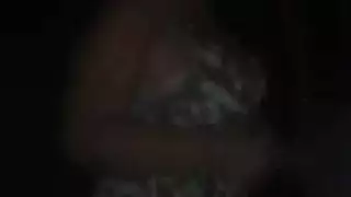نشاط إباحي غير متوقف: كاي وجاكي سينز يمارسان الجنس لساعات