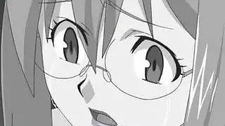 سكس انمي نيك بنت وبين كرتون