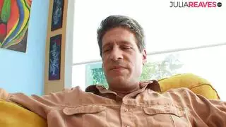 تخيلات الشباب المحررة: أفلام نينجا للمراهقين إكس إكس إكس