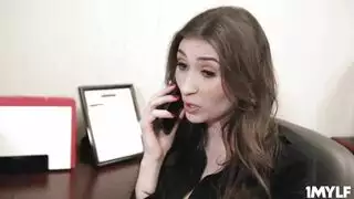 راحة مص قضيب من الشمس الحارقة