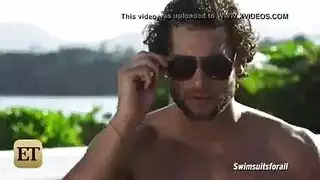 حفلة جنسية مع هيذر غراهام: استبدال الأحبة والعمل الفموي العنيف