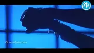 فيلم نيك ايناس مكى وحسام ابوالفتوح