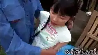 اولاد ينيكون امن