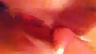زوجة عربية تجلب امرة لزوجها