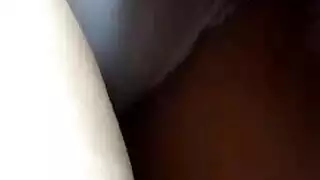 اثنين من الفاسقات حقا مثل عشيق واحد