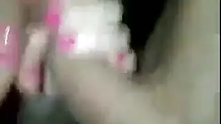 ينيكاممرته