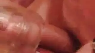 الحبيبة السابقة تأخذه كله جنس شرجي عنيف إكس إكس إكس