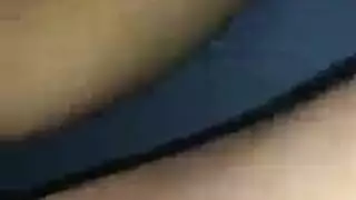 في حالة سكر الفاسقات سخيف هارد غريبة حزب