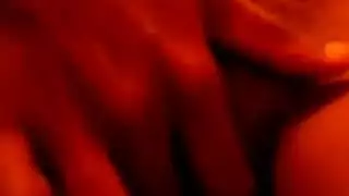 كس فتاة قبل الختان وبعده