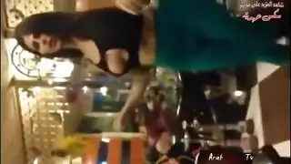 سكس رقاصه بزازها ملبن