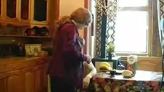 سكس محارم مع العمة المثيرة