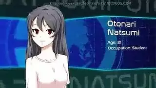حصلت عل