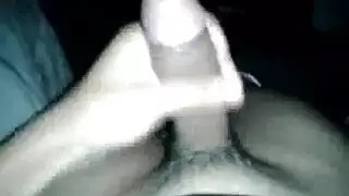 الأم تعود كعشيقة صديقي الإباحية