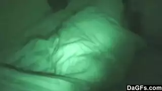 جنس فموي فاسق من أخت بالتبني جنس لساني وابتلاع مني