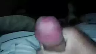 جراءه