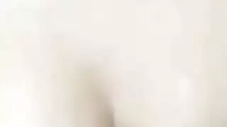 انثنىغرفةالشخصياتالمهمةقتال