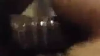 الثدي سيليكون المدقع الجنس الشرجي حديقة