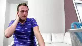 نيك مع المدرب الممحون