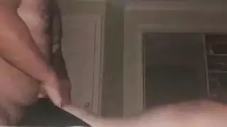 متولي ابو السيد