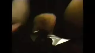 اخ ولخته وصديقته ثلاثي
