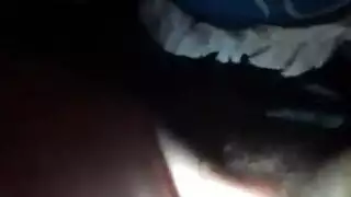 خشب الأبنوس الهواة الوثن التدخين سجن
