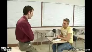 تجميع قذف المني بغزاره إتش دي